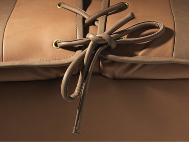 DS-2878 Boxing Sofa