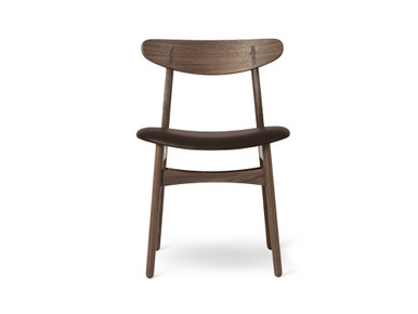 CH30P Dining Chair