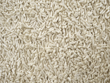 Tube Rug - Quickship