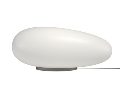 Avion Lamp