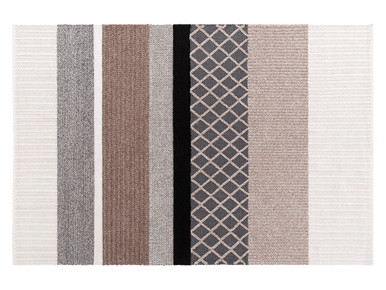 Mangas Outdoor Rug - Multinatural