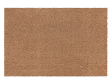 Saline Rug - Terracota