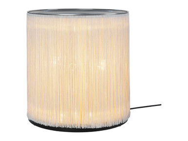 Model 597 Floor Lamp