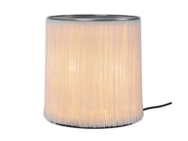 Model 597 Table Lamp