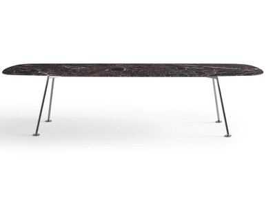 Grasshopper Dining Table