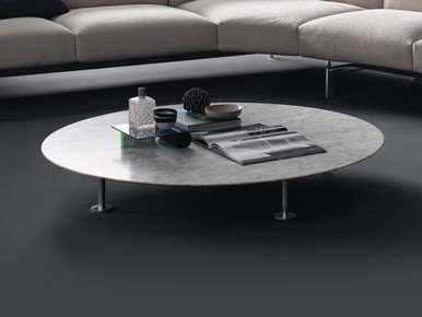 Grasshopper Coffee Table