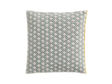 Silaï Scatter Cushions