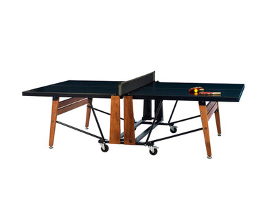RS Folding Ping Pong Table