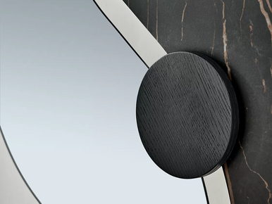 Luxor Wall Mirror