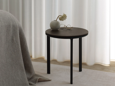VIPP421 Side Table