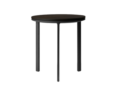 VIPP421 Side Table