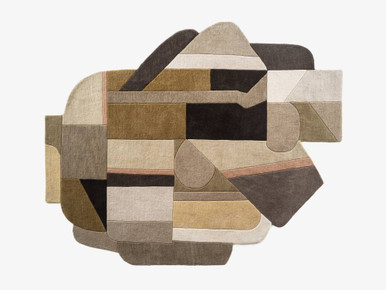 Sonja Rug