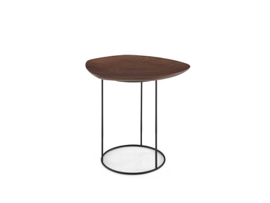Pebble Side Table - Quickship