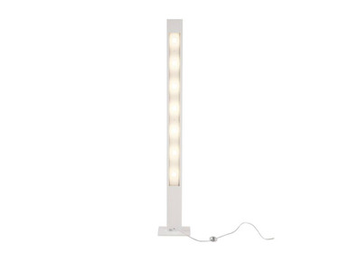 Sam 2.0 Floor Lamp - Quickship