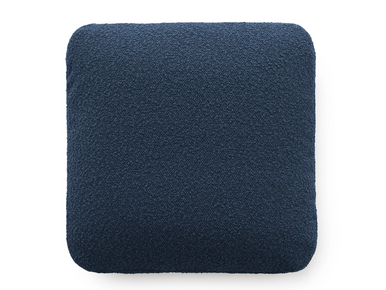 K-Waiting Cushion
