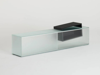 Drift DRI01 Sideboard