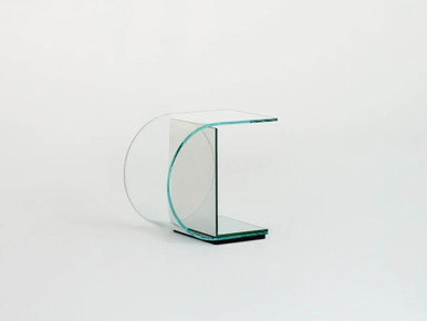 Ollie Side Table