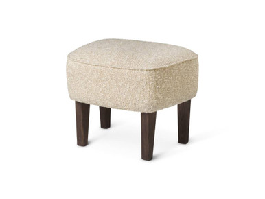 Ingeborg Ottoman