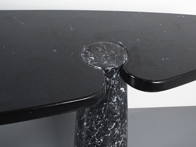 Eros Console Table