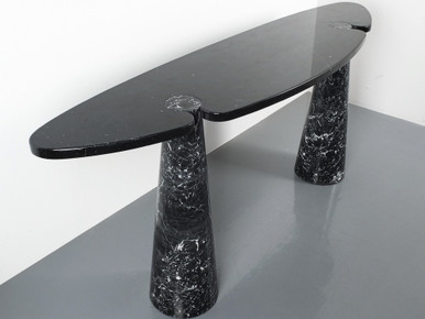 Eros Console Table