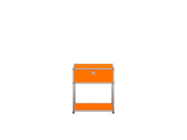Haller Side Table M54