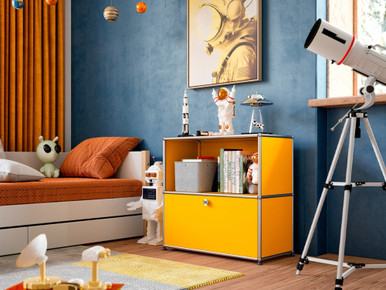 Haller Sideboard M62