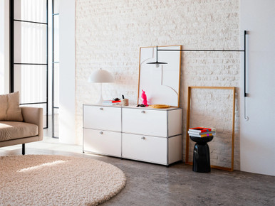 Haller Sideboard E2