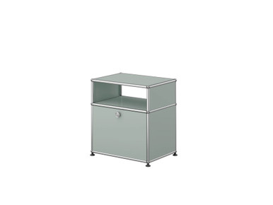 Haller Side Table M55