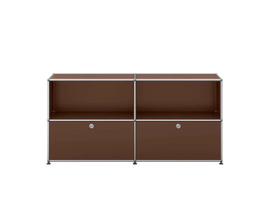 Haller Sideboard C2