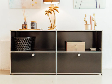 Haller Sideboard C2