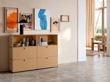 Haller Sideboard M64