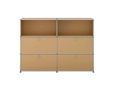 Haller Sideboard M64