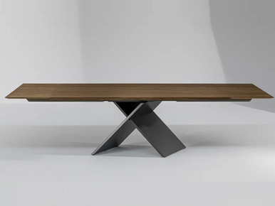 AX Dining Table
