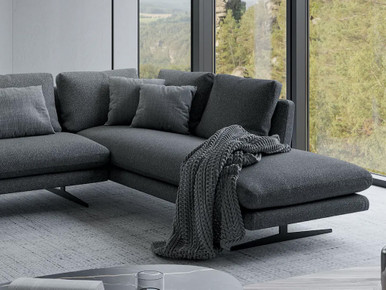 Lars Sofa