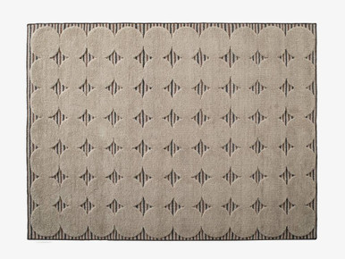 Quadrature Rug