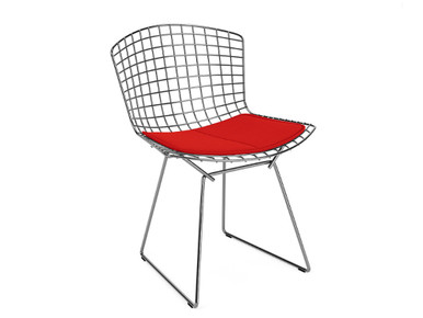 Bertoia Chair