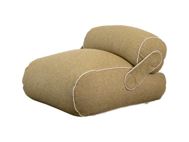 Unite Lounge Chair