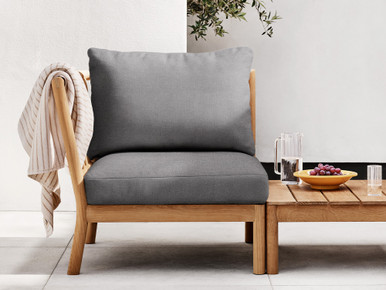 Tradition Sofa