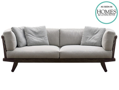 Gio Outdoor Sofa