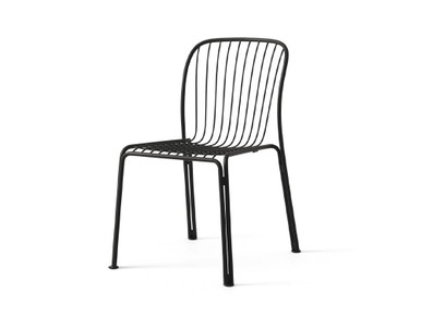 Thorvald SC94 Outdoor Side Chair - Set of 2