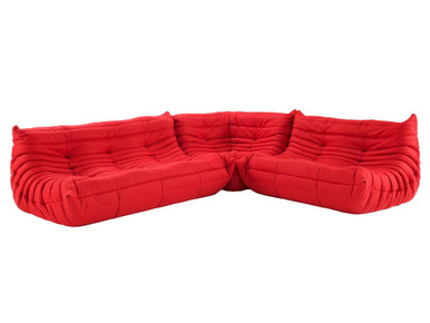 Togo Corner Sofa