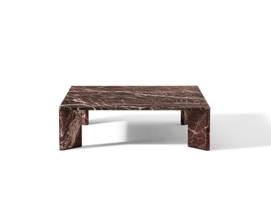 Ordinal Coffee Table