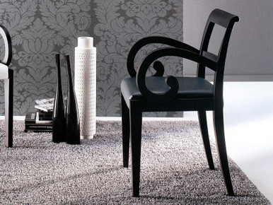 Garbo Dining Chair