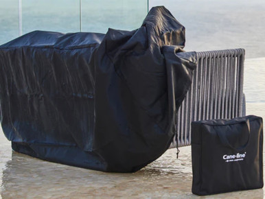 Protective Outdoor Cover - No. 20