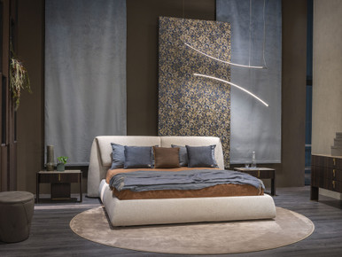 Simon Bed