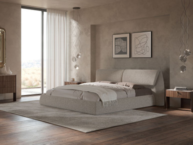 Simon Bed