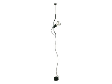 Parentesi Pendant Light - Dimmable