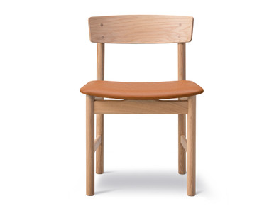 Mogensen 3236 Chair