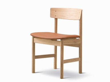 Mogensen 3236 Chair