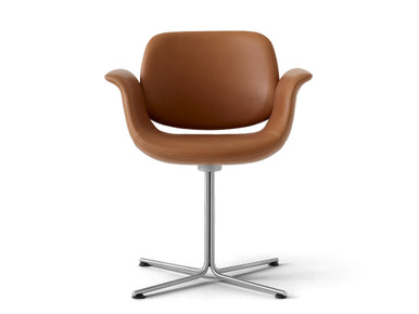 Flamingo Chair